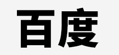 双良节能系统股份有限公司